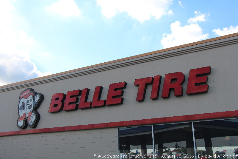 IMG_4925-Belle Tire.jpg